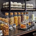 Essential By Dorint Interlaken - New Opening