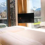 Essential By Dorint Interlaken - New Opening
