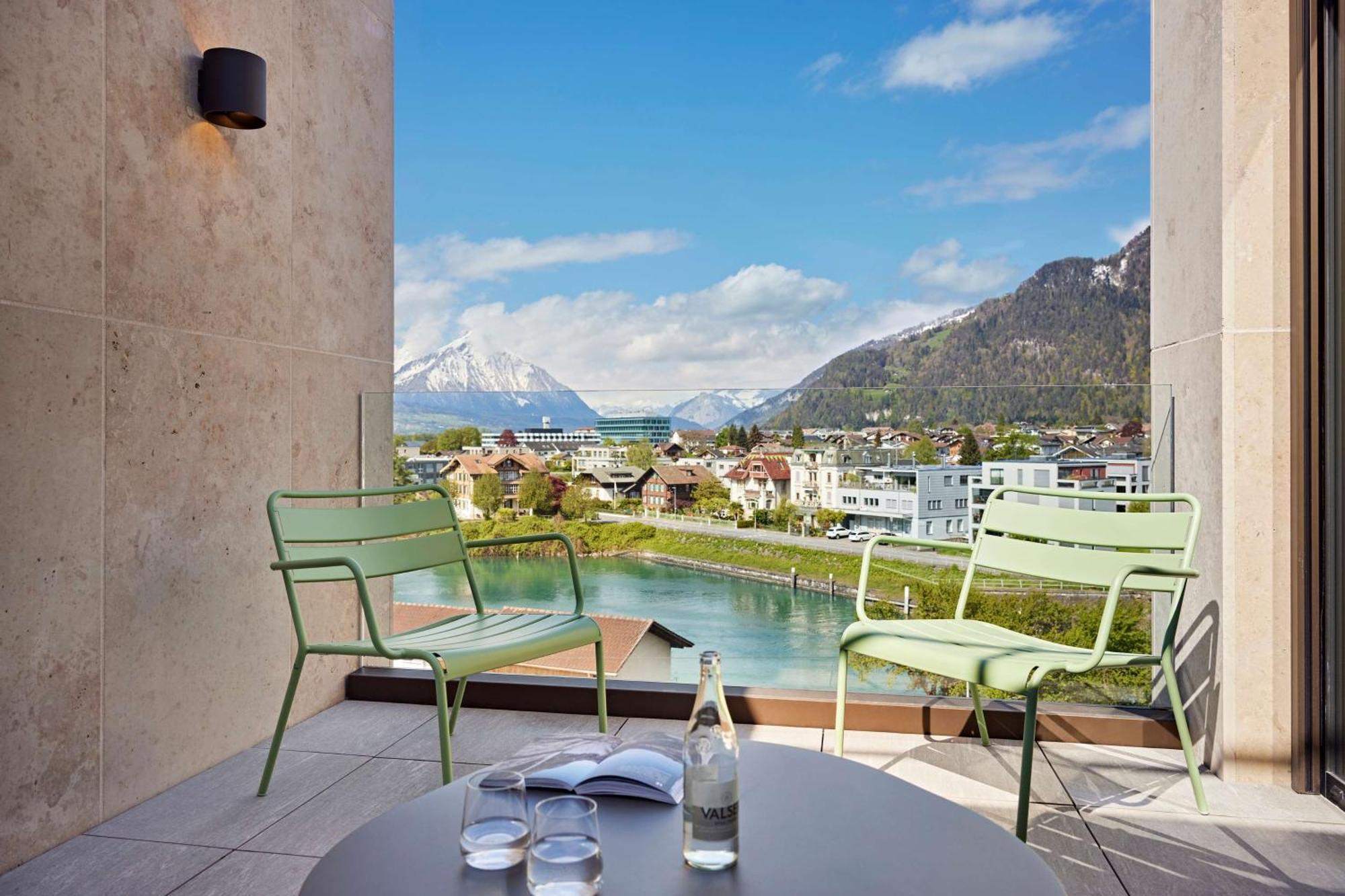 Essential By Dorint - New Opening Hotel 3*