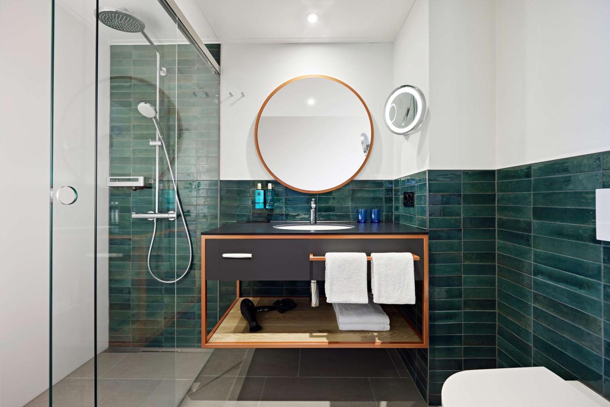 Hotel Essential By Dorint - New Opening 3*