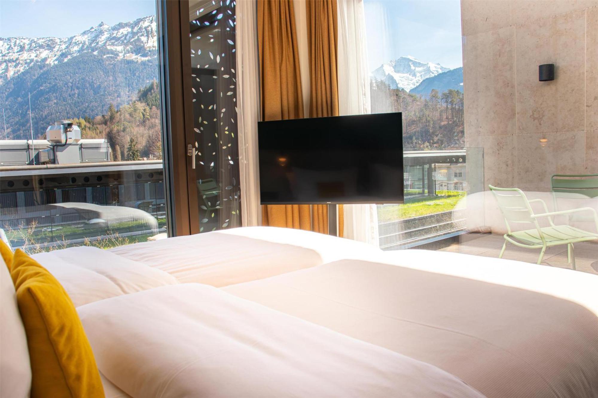 Essential By Dorint - New Opening Hotel